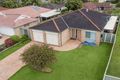 Property photo of 12 Candlewood Close Kanwal NSW 2259