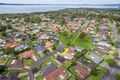 Property photo of 12 Candlewood Close Kanwal NSW 2259