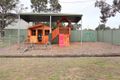 Property photo of 222 Maybe Street Bombala NSW 2632