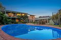 Property photo of 9 Ridge Road Berwick VIC 3806