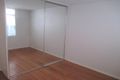 Property photo of 4/8 Adelaide Street Murrumbeena VIC 3163