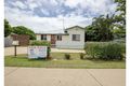 Property photo of 142 Malcomson Street North Mackay QLD 4740