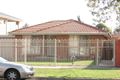 Property photo of 2/82 Regent Avenue Springvale VIC 3171