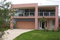 Property photo of 6 Gemalla Street Hawks Nest NSW 2324