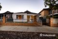 Property photo of 90 Joseph Banks Boulevard Banksia Grove WA 6031