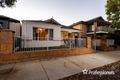 Property photo of 90 Joseph Banks Boulevard Banksia Grove WA 6031