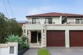 Property photo of 17 McMahon Road Yagoona NSW 2199
