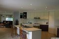 Property photo of 31 Solander Street Bargara QLD 4670
