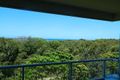 Property photo of 11/903 David Low Way Marcoola QLD 4564