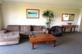 Property photo of 11/903 David Low Way Marcoola QLD 4564