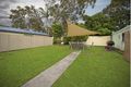 Property photo of 13 Kalani Street Budgewoi NSW 2262