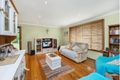 Property photo of 13 Kalani Street Budgewoi NSW 2262