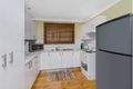 Property photo of 13 Kalani Street Budgewoi NSW 2262
