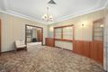 Property photo of 48 Bent Street Chester Hill NSW 2162