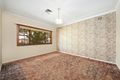 Property photo of 48 Bent Street Chester Hill NSW 2162