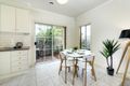 Property photo of 1/18A Springvale Road Nunawading VIC 3131