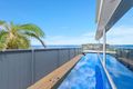 Property photo of 33 Macdonald Street Vaucluse NSW 2030