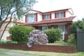 Property photo of 18A Salt Street Concord NSW 2137