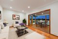 Property photo of 91A Peach Street Greenslopes QLD 4120