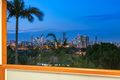 Property photo of 91A Peach Street Greenslopes QLD 4120