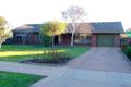 Property photo of 12 McGregor Crescent Shepparton VIC 3630