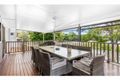 Property photo of 44 Mary Street The Range QLD 4700