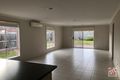 Property photo of 4 Guardian Place Wyndham Vale VIC 3024