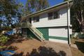 Property photo of 6 Schmidt Road Eagleby QLD 4207