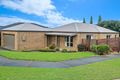 Property photo of 9 Festuca Court Dennington VIC 3280