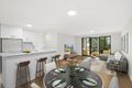 Property photo of 16/25-27 Kiora Road Miranda NSW 2228