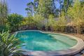 Property photo of 18 Sefton Place Robina QLD 4226