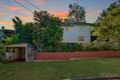 Property photo of 14 Raffles Street Mount Gravatt East QLD 4122