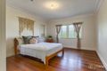 Property photo of 14 Raffles Street Mount Gravatt East QLD 4122