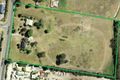 Property photo of 254 Hallam Road Hampton Park VIC 3976