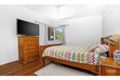 Property photo of 44 Mary Street The Range QLD 4700