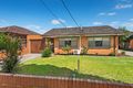 Property photo of 1/17 Daventry Street Reservoir VIC 3073