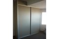 Property photo of 14/1 Augustine Street Mawson Lakes SA 5095