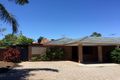 Property photo of 1/30 Hammad Street Palmyra WA 6157