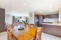 Property photo of 9 Festuca Court Dennington VIC 3280