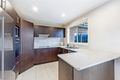 Property photo of 9 Festuca Court Dennington VIC 3280