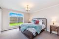 Property photo of 9 Festuca Court Dennington VIC 3280