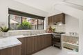 Property photo of 3/10 Hemmings Street Dandenong VIC 3175