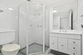 Property photo of 16/25-27 Kiora Road Miranda NSW 2228