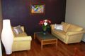 Property photo of 9 Dunstan Court Pennington SA 5013