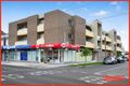 Property photo of 10/1A Virginia Street Springvale VIC 3171