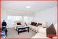Property photo of 10/1A Virginia Street Springvale VIC 3171