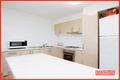 Property photo of 10/1A Virginia Street Springvale VIC 3171