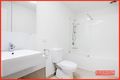 Property photo of 10/1A Virginia Street Springvale VIC 3171