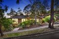Property photo of 15 Renshaw Drive Eltham VIC 3095