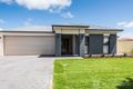 Property photo of 16 Jettyl Way Wannanup WA 6210